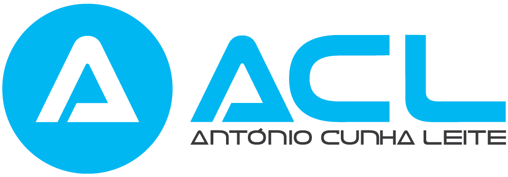 acl-group-logotipo